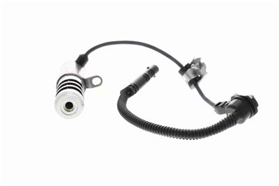 VAICO V20-3630 EAN: 4062375152834.