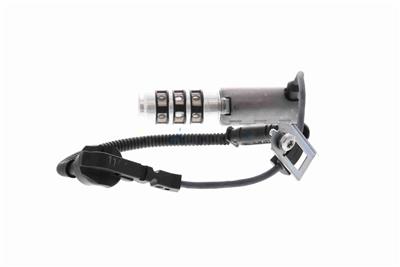 VAICO V20-3630 EAN: 4062375152834.