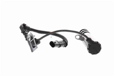 VAICO V20-3630 EAN: 4062375152834.