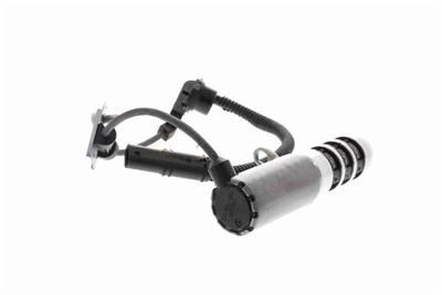 VAICO V20-3630 EAN: 4062375152834.