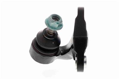 VAICO V20-3632 EAN: 4062375157389.