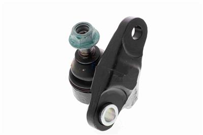 VAICO V20-3632 EAN: 4062375157389.