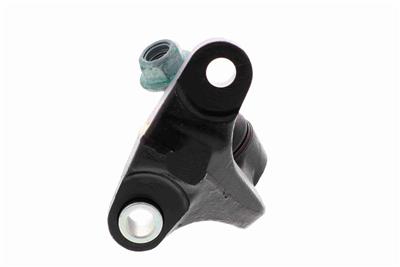 VAICO V20-3632 EAN: 4062375157389.