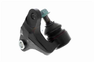 VAICO V20-3632 EAN: 4062375157389.