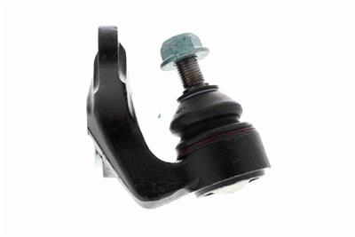 VAICO V20-3632 EAN: 4062375157389.