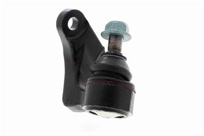 VAICO V20-3632 EAN: 4062375157389.