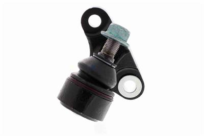 VAICO V20-3632 EAN: 4062375157389.