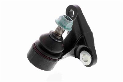 VAICO V20-3632 EAN: 4062375157389.