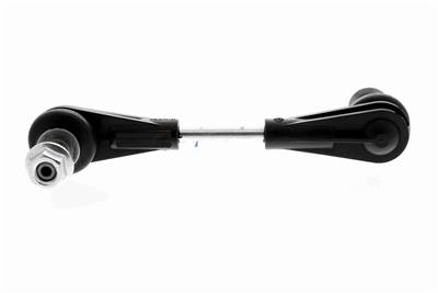 VAICO V20-3638 EAN: 4062375157440.