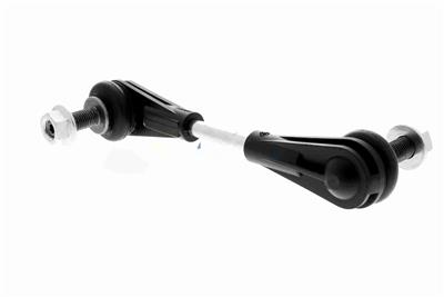 VAICO V20-3638 EAN: 4062375157440.