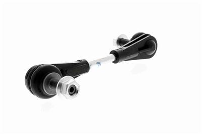 VAICO V20-3638 EAN: 4062375157440.