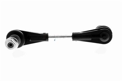 VAICO V20-3638 EAN: 4062375157440.