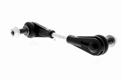 VAICO V20-3638 EAN: 4062375157440.