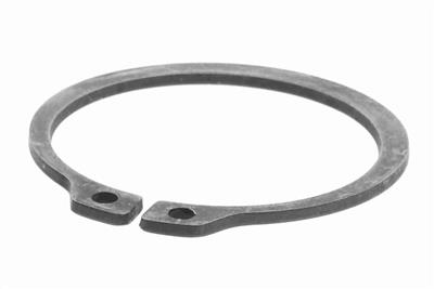 VAICO V20-3648 EAN: 4062375156849.