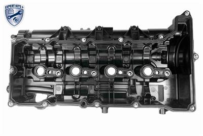 VAICO V20-3673 EAN: 4062375169641.