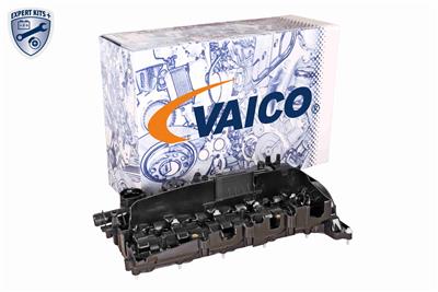 VAICO V20-3673 EAN: 4062375169641.