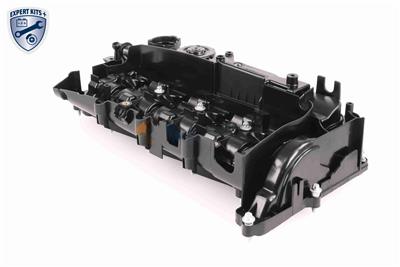 VAICO V20-3673 EAN: 4062375169641.