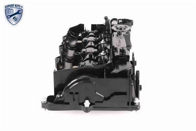 VAICO V20-3673 EAN: 4062375169641.