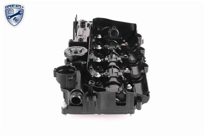 VAICO V20-3673 EAN: 4062375169641.