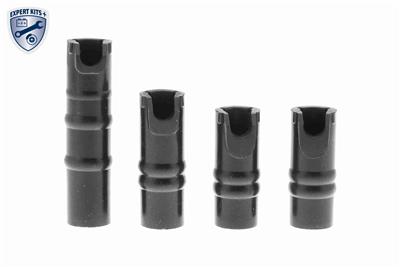 VAICO V20-3771-XXL EAN: 4062375257881.