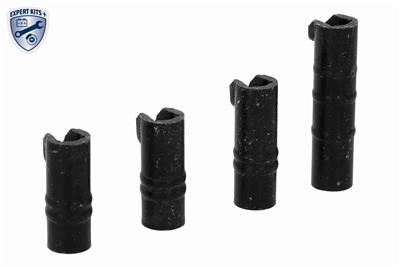 VAICO V20-3771 EAN: 4062375182619.