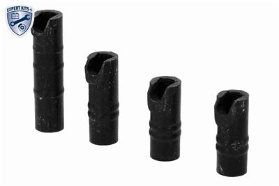 VAICO V20-3771 EAN: 4062375182619.