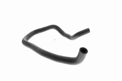 VAICO V20-3890 EAN: 4062375221080.