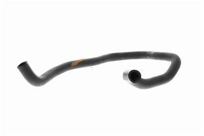 VAICO V20-3890 EAN: 4062375221080.