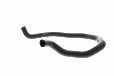 VAICO V20-3890 EAN: 4062375221080.