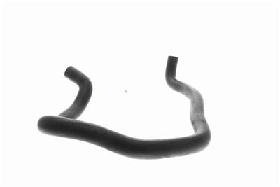 VAICO V20-3890 EAN: 4062375221080.