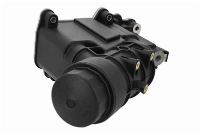 VAICO V20-3964 Číslo výrobce: 11 42 7 807 177. EAN: 4062375237081.