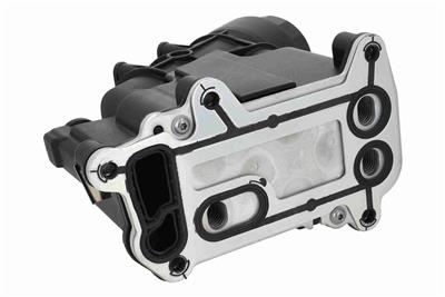 VAICO V20-3964 Číslo výrobce: 11 42 7 807 177. EAN: 4062375237081.