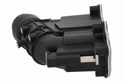 VAICO V20-3964 Číslo výrobce: 11 42 7 807 177. EAN: 4062375237081.