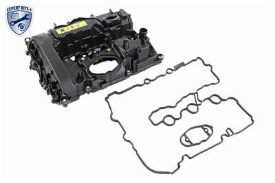 VAICO V20-3981 EAN: 4062375238699.