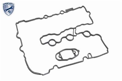 VAICO V20-3981 EAN: 4062375238699.