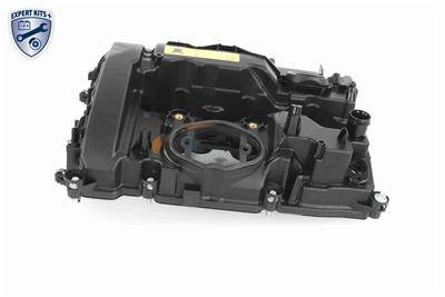 VAICO V20-3981 EAN: 4062375238699.