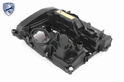 VAICO V20-3981 EAN: 4062375238699.