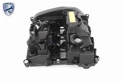 VAICO V20-3981 EAN: 4062375238699.