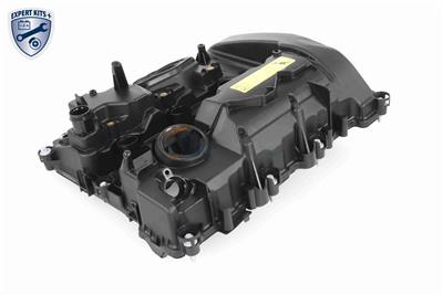 VAICO V20-3981 EAN: 4062375238699.