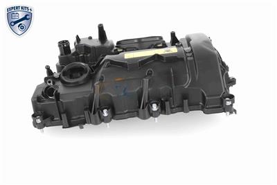 VAICO V20-3981 EAN: 4062375238699.