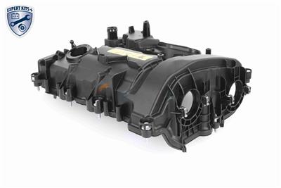 VAICO V20-3981 EAN: 4062375238699.