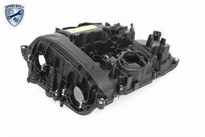 VAICO V20-3981 EAN: 4062375238699.