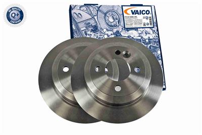 VAICO V20-40032 EAN: 4046001287343.