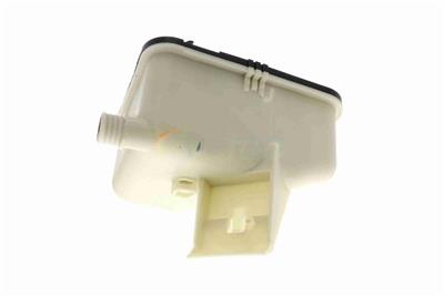 VAICO V20-4014 EAN: 4062375259038.