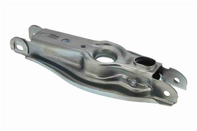 VAICO V20-4023 EAN: 4062375264742.