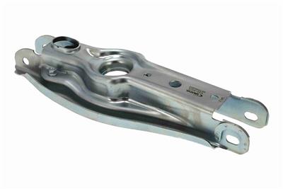 VAICO V20-4023 EAN: 4062375264742.