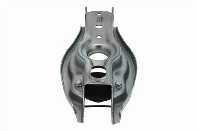 VAICO V20-4023 EAN: 4062375264742.