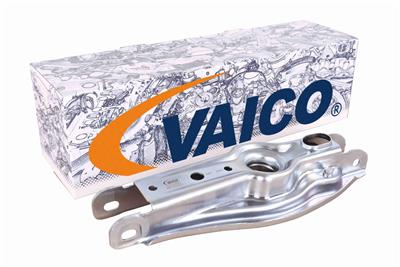 VAICO V20-4023 EAN: 4062375264742.