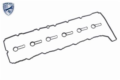 VAICO V20-4051 EAN: 4062375266951.