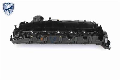 VAICO V20-4051 EAN: 4062375266951.